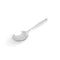 Sophie Conran Floret Serving Spoon