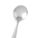 Sophie Conran Floret Serving Spoon