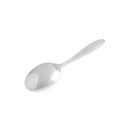 Sophie Conran Floret Serving Spoon