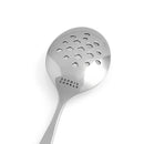 Sophie Conran Floret Slotted Spoon