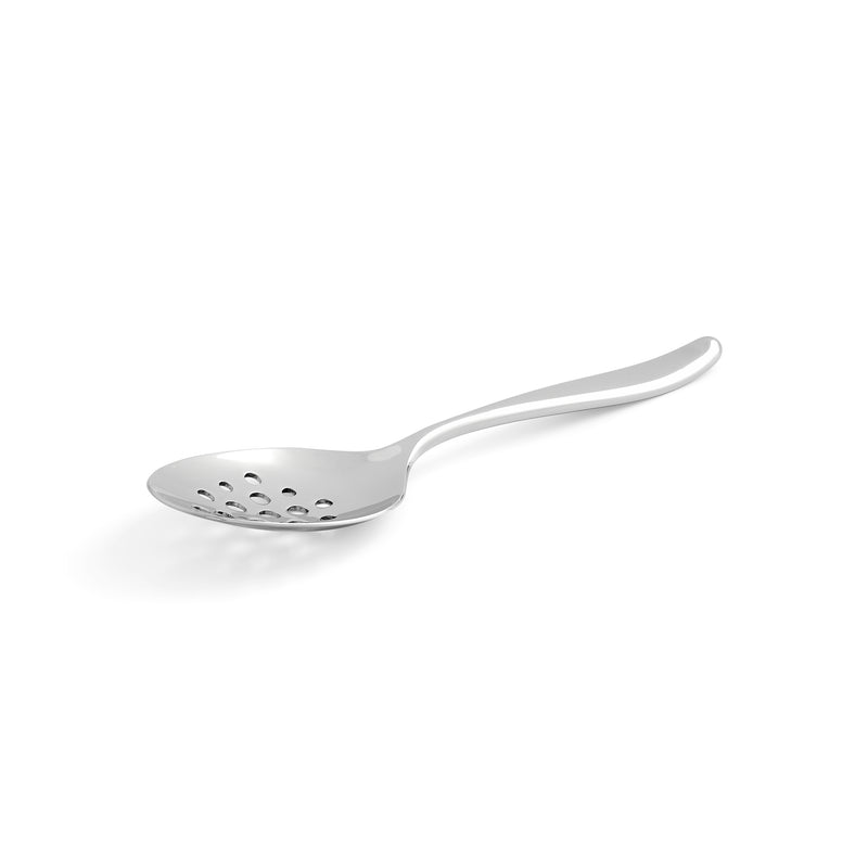 Sophie Conran Floret Slotted Spoon