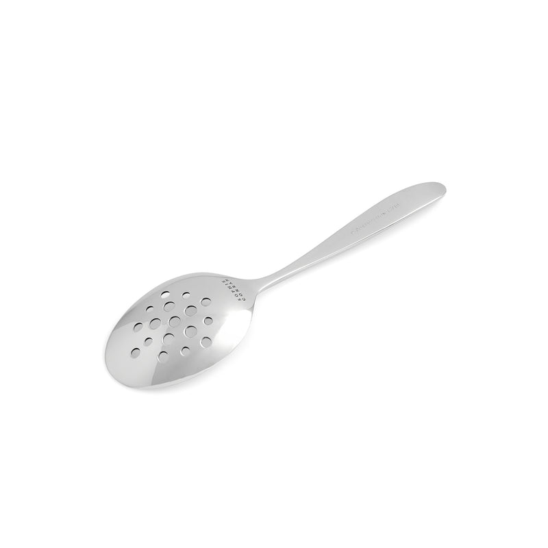 Sophie Conran Floret Slotted Spoon