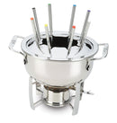 All-Clad Fondue Pot