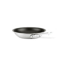 All-Clad D5 Brushed Fry Pan Non-Stick