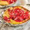 All-Clad 6" Gratins (Set of 2)