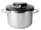 All-Clad 8qt Pressure Cooker