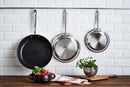 All-Clad D3 Fry Pan NS