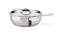 All-Clad Copper Core  4qt Essentials Pan