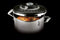 All-Clad 8qt Pressure Cooker