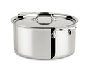 All-Clad D3 Stockpot