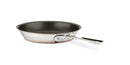 All-Clad Copper Core Fry Pan NS