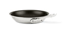 All-Clad D3 Fry Pan NS