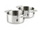 All-Clad Soup/Souffle Ramekins (Set of 2)