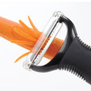 OXO Julienne Peeler