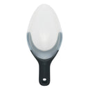 OXO All-Purpose Scoop