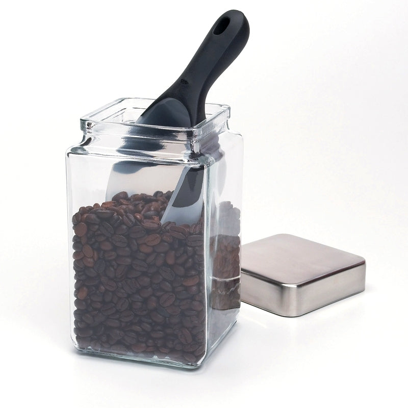 OXO All-Purpose Scoop