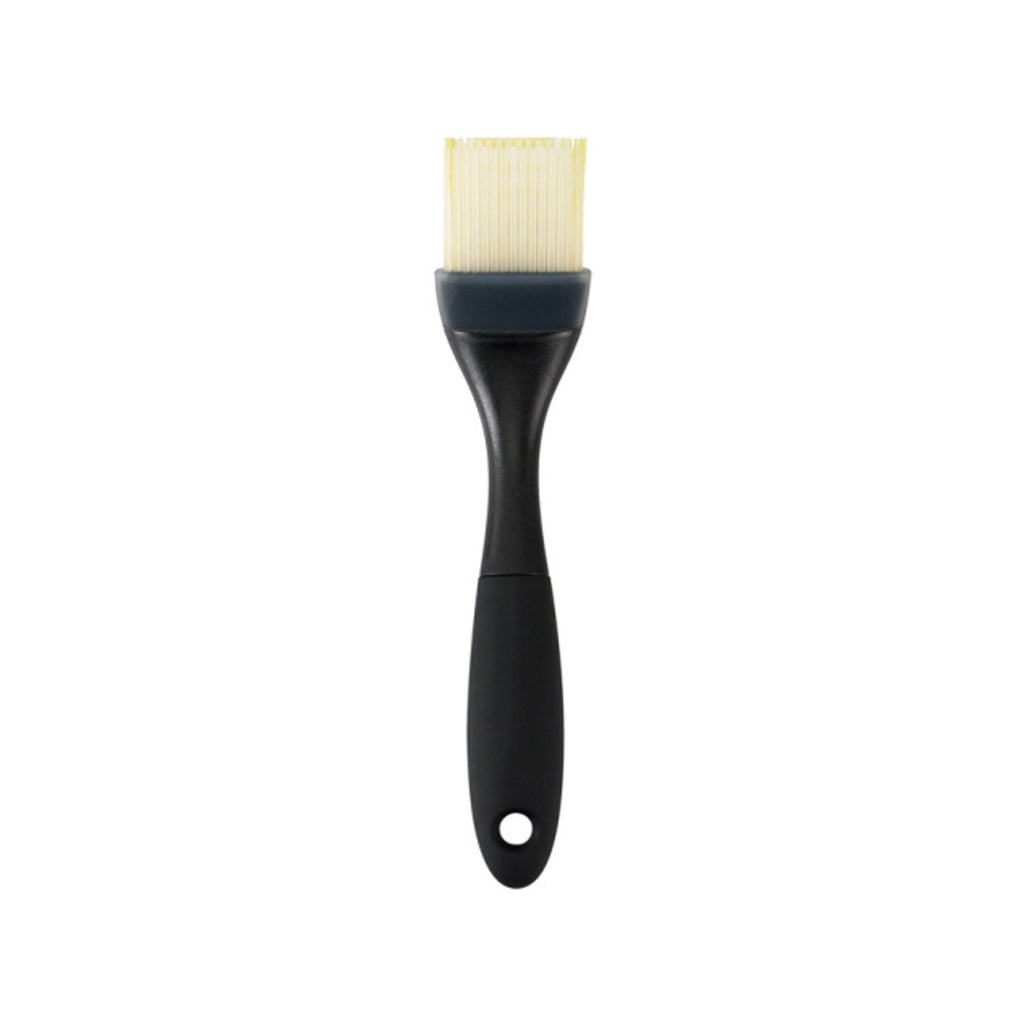 OXO + OXO Good Grips Silicone Basting & Pastry Brush –