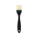 OXO Pastry Brush