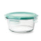 OXO SmartSeal™ Glass Container