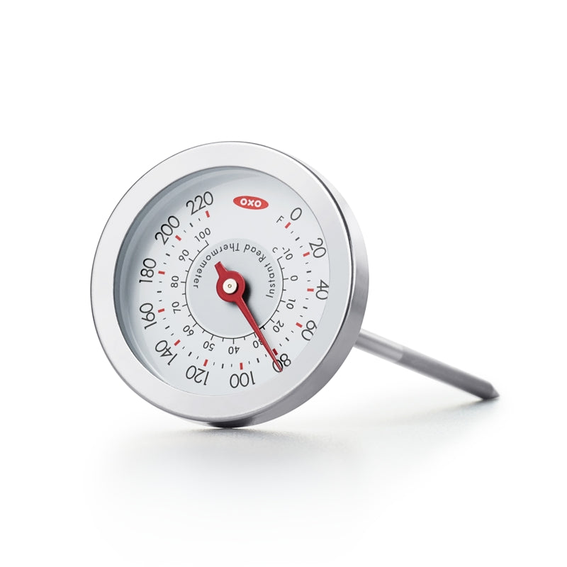 OXO Instant Read Thermometer