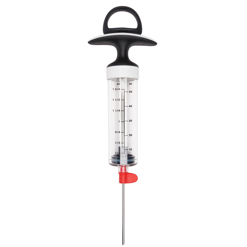 OXO Flavour Injector