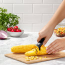 OXO Corn Peeler