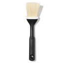 OXO Pastry Brush