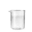 OXO Replacement Carafe