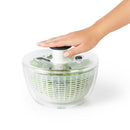 OXO 4.0 Little Salad Spinner