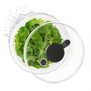 OXO 4.0 Little Salad Spinner