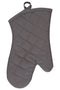 KAF Home - KAF Home Solid Terry Lined Oven Mitt