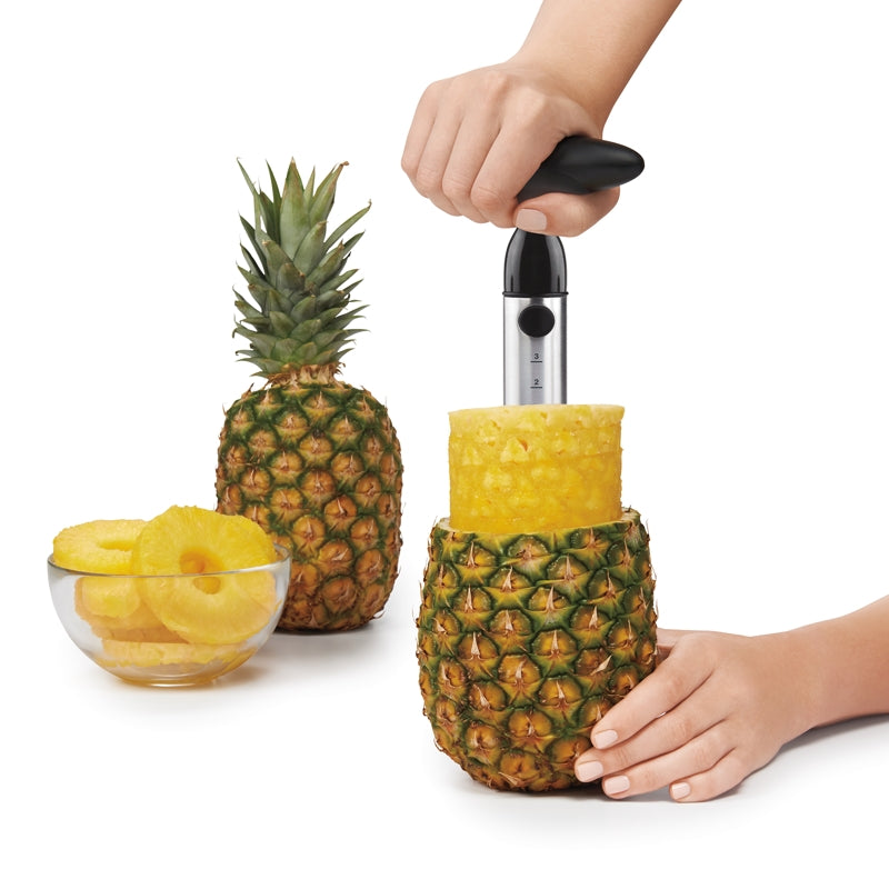 OXO Pineapple Slicer