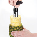 OXO Pineapple Slicer