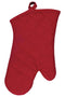 KAF Home - KAF Home Solid Terry Lined Oven Mitt