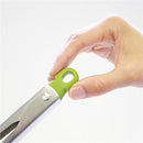 JJ Elevate™ Locking Tongs