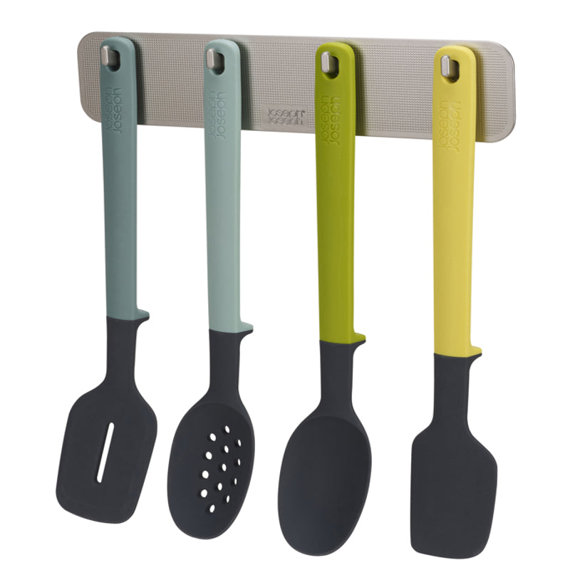 JJ DoorStore™ Utensils