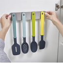 JJ DoorStore™ Utensils