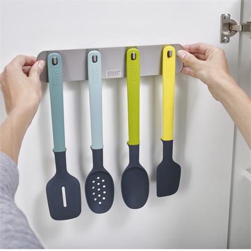 JJ DoorStore™ Utensils