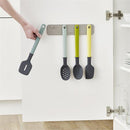 JJ DoorStore™ Utensils