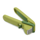 Joseph Joseph CleanForce™ Garlic Press