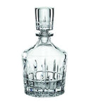 Spiegelau Perfect Serve Whiskey Decanter