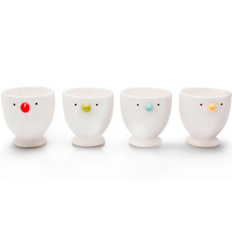 BIA Egg Cups