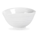 Sophie Conran White Small Bowls 4.5 inches Set of 4