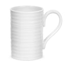 Sophie Conran White Tall Mug 12oz