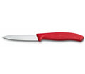 Swiss Classic 3¼" Paring Knife