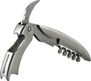 SW 1-Step Corkscrew | Stainless Steel | Swissmar