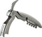 SW 1-Step Corkscrew | Stainless Steel | Swissmar