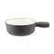 Cast Iron Fondue Pot | Lugano | Swissmar