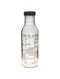 Kitchen Basics English Salad Dressing Bottle