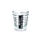 Kitchen Basics Mini Measure Shot Glass